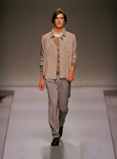 Look 28